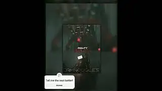 Base Titan TV Man #vs Base Titan Speakerman | Comment next battle!! | @DaFuqBoom #skibiditoilet