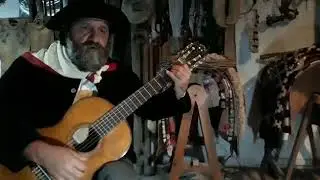 Provincia de Buenos Aires (cifra) - Claudio Agrelo (Omar Moreno Palacios)