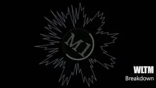 WLTM - Breakdown