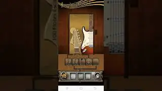 100 Doors floors escape level - 49