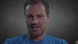 Adaptive Grand Slam Overview What we do Episode 1