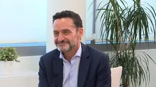 Bal culpa al Gobierno del bloqueo del CGPJ