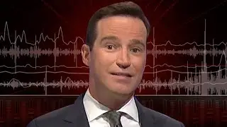 'Jeopardy!' Host Mike Richards Apologizes For Insensitive Podcast Remarks