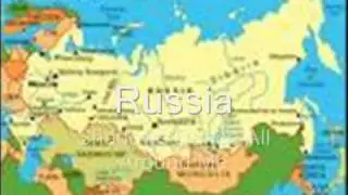Anastasia Stotskaya - Shadows Dance All Around Me LIVE HQ(Russia Eurovision 2005)