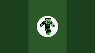 CREEPER ELITE X is live