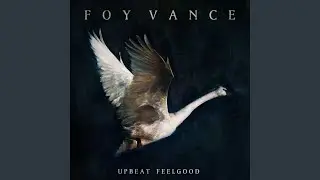Upbeat Feelgood