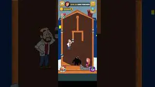 Home Pin | How to Loot | Pull the Pin | Level 124 | JakeGamerz