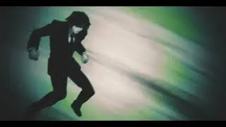 same scrap but sound fixed