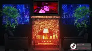 [VOD] 1/3 