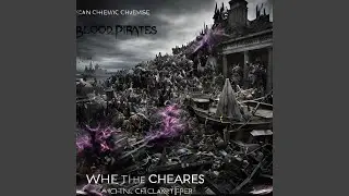 When The Chaos Begins