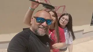 S&eacute;ptima inmersi&oacute;n I Ruta de buceo de la regi&oacute;n de Murcia