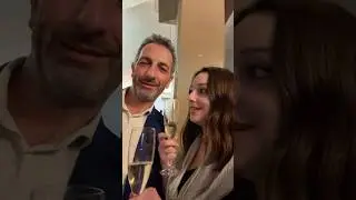 Cenone di Capodanno quasi sempre un flop 🥲 #fyp #love #amore #capodanno #vlog #agegap