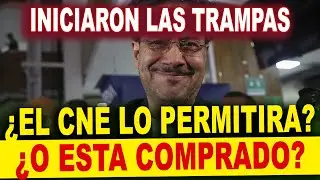 canal de noticias de colombia 2025 IVAN CEPEDA UTILIZA LUGAR DEL ESTADO PARA CAMPAÑA