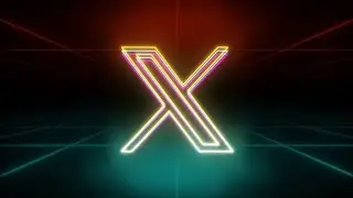 Watch X Videos on Your TV: The Future of Streaming!