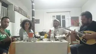 Πάμε στα πέριξ συντροφιά-ΠΟΛΥΤΕΧΝΙΤΕΣ