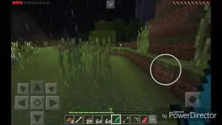 Tons of mistakes. P.E. pure survival episode 3, feat BOOmERANGPLAYS.