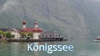 Königssee