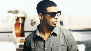 Drake - Money To Blow (Solo)