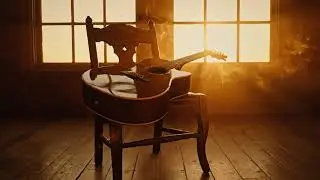 Midnight Love Songs 🎸 Slow Rock Ballads for Late Night Romance