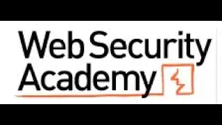 Blind SQL injection with out-of-band data exfiltration