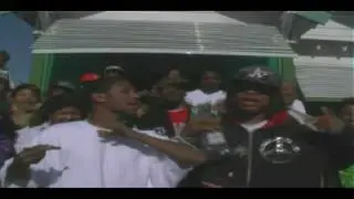 official famlifesquad video