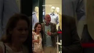 INAUGURA&Ccedil;&Atilde;O J CANEDO