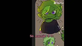 azedo fofucho