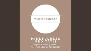 Mindful Bewegen Liggende Oefeningen