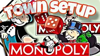 Subscriber for more video #monopoly #money #mobilegame #foryou #games 
