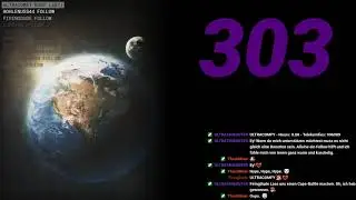 #MitmachStream 1 Sit-Up pro Platzierung in Mario Kart Wii