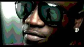 michael jackson and akon tribute