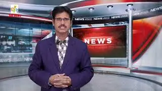 15-01-2026 KURNOOL CITI NEWS