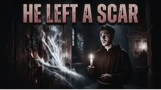 Padre Pio's Terrifying Encounter With a Soul from Purgatory