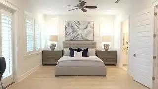 91 Siasconset Lane, Inlet Beach, Florida 32461