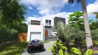 creategroup 03 25 15