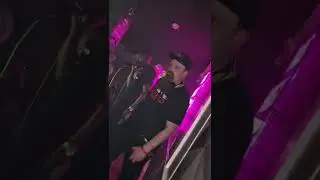 Reborn b2b Gaddemon Eksman Herbzie