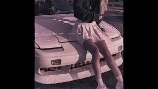 Metamorphosis 6 Extended List (Phonk)#Ganster_Phonk