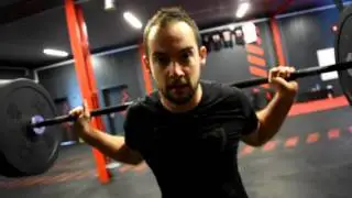 PLTNVLOG e01s02 / ODCINEK PILOTAŻOWY