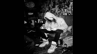 [FREE] DARK BONES x $UICIDEBOY$ TYPE BEAT - 