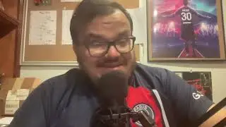 The Top Bins Podcast: The Super Evil League is Back!!!