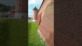 Made bu Italians height 32 m. Сделали итальянцы высота 32 м.