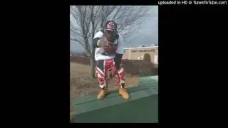 Dollaz & Lucky Lee---$trippas