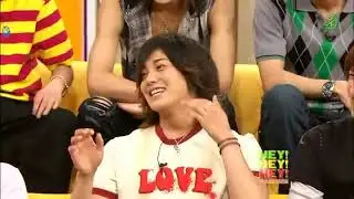 kat-tun hayhayhay