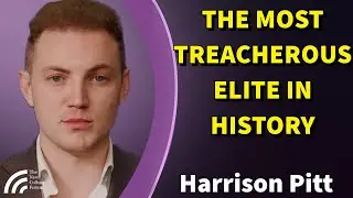 Do Mass Immigration Advocates Want the Ethnic-Cleansing of Britain?