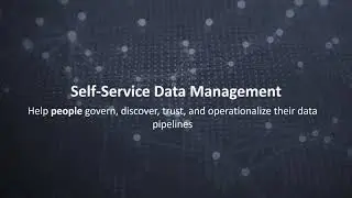 What is the Data Management Add-On? - Feb 2020