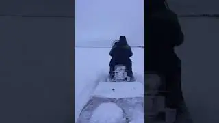 Буран 640
