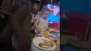 Happy little vegemite.