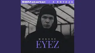 Eyez