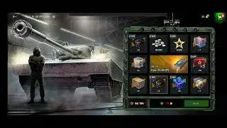 I am running out of title ideas #wargaming #wot