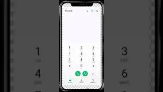 How to protect your phone calls from spy, activate or cancel call forwarding.